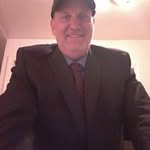 Edward McCurdy - @edymac69_ - Instagram