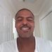 Edward McCurdy - Facebook