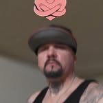 Edward McCurdy - @edward462023 - Instagram