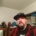 Edward Mccurdy - Facebook