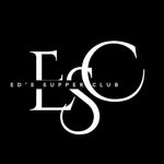 Edward McCurdy-Janusz - @edssupperclub_privatechef - Instagram