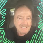 Edward Robert McCurdy - @edward.mccurdy - Instagram