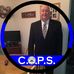 Ed McDade - Facebook