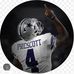 Eddie McDade - Facebook