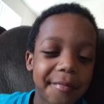 Edward Mcdade - @mcdadeedward - Instagram