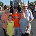 Edward McDade - @ed.mcdade - Instagram