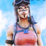 EdwardMcdade - @dripyy3 - Instagram