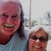 Ed McDevitt - Facebook