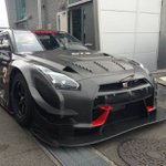 Edward McDevitt - @everydaygtr - Instagram