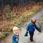 Edward Mcdevitt - @mcdevittedward - Instagram