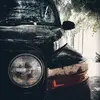 Edward Mcdevitt - @edwardmcdevitt229 - TikTok