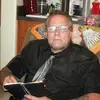 Edward McDevitt - @edward.mcdevitt - TikTok