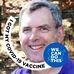 Edward McDevitt - Facebook