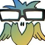 Edward McDevitt - @edward.mcdevitt.31 - Instagram