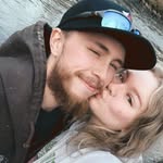 Edward McDevitt Jr. - @http_bige - Instagram