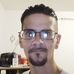 John Edward McDevitt - Facebook