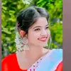 👑কোনো,এক,রাজার রনি👑 - @edward.mcdougle - TikTok