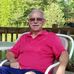 Ed McPheron - Facebook