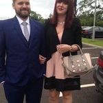 Edward McFerran - @edwardmcferran - Instagram