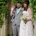 Edward McFerran - Facebook