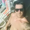 Aaron Edward McGhee - @aaroneuybx1 - TikTok