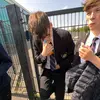 Edward - @edwardmcghee.13 - TikTok
