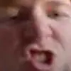 Edward - @edwardmcghee2301 - TikTok