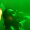 Edward McGhee - @edward.mcghee - TikTok