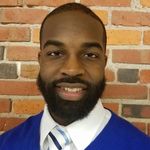 Edward McGhee - @millionaire_mcghee - Instagram