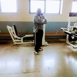 Edward Mcghee - @edwardmcghee513 - Instagram