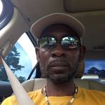 Edward Mcghee - @puttputtfoot1972 - Instagram