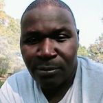 Edward McGhee - @mcghee.edward - Instagram