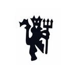 Edward McGhee - @edwardmcghee7 - Instagram