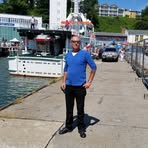 Edward McGhee - Facebook