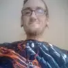 Edward Mcghee - @edward.mcghee1 - TikTok