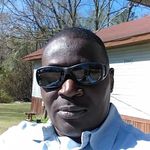 Edward Mcghee - @edwardmcghee1 - Instagram