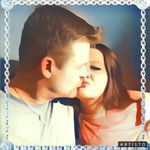 edward mcghee - @edava0801 - Instagram