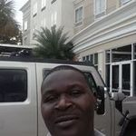 Edward Mcghee - @mcgheee1527 - Instagram
