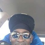 Edward McGhee Jr - @edwardmcgheejr8 - Instagram