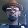 Edward McGhee Jr - @edwardmcgheejr0 - TikTok