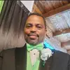 edwardmcghee2 - @edwardmcghee2 - TikTok