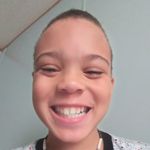 Jeremiah Edward Mcghee - @jeremiahmcgheee - Instagram