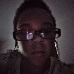 Jeremiah McGhee Edward - @jeremiahmcgheeedward - Instagram