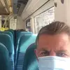 Mark Edward McGhee - @mark.edward.mcghe - TikTok