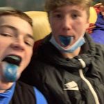 Edward - @edward.mchugh1 - Instagram