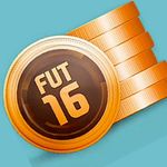 Edward G. McHugh - @edwardg.mchugh - Instagram