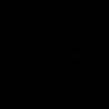 Edward Mchugh788 - @edwardmchugh788 - TikTok