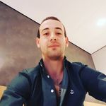 Edward Mchugh - @edward.mchugh94 - Instagram