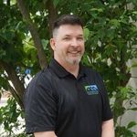 Edward McHugh - @edmchugh_mlo - Instagram