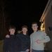 Edward Mchugh - Facebook